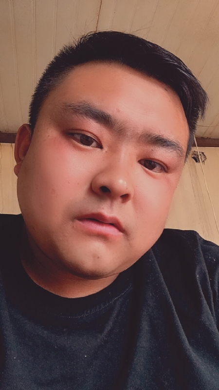 爱我所爱的第三张照片--淮安相亲服务中心