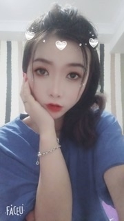 小丸子的第三张照片--淮安相亲服务中心