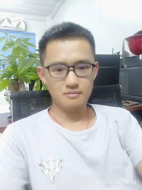 安道夫的第一张照片--淮安相亲服务中心