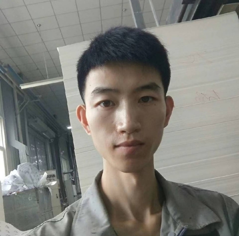 真诚相亲的第一张照片--淮安相亲服务中心