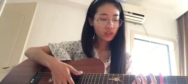 smile的第一张照片--淮安相亲服务中心