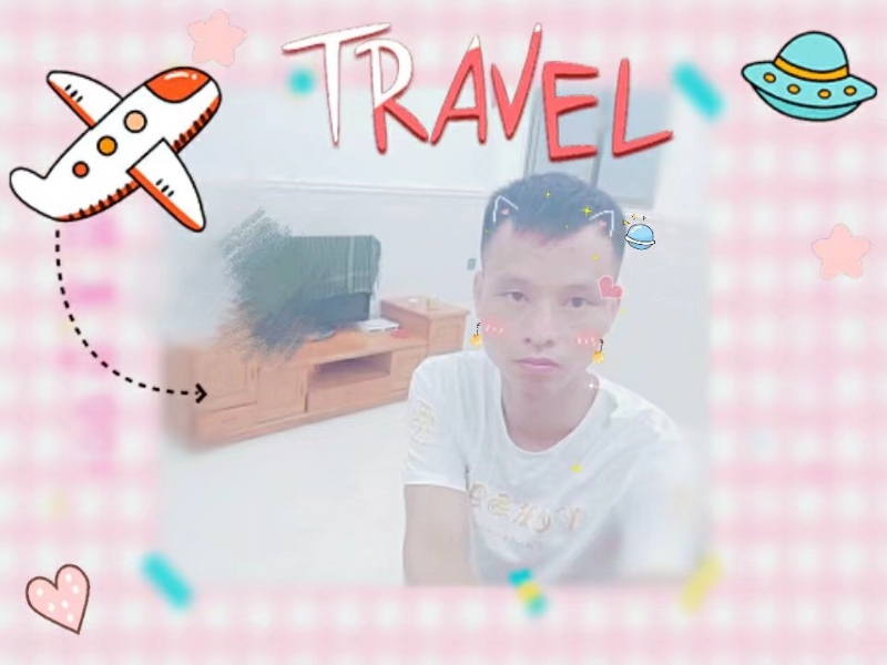 寻找的她的第一张照片--淮安相亲服务中心