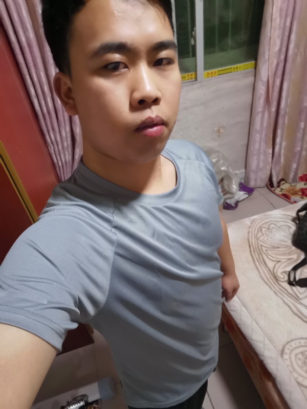 陶陶tjx的第一张照片--淮安相亲服务中心