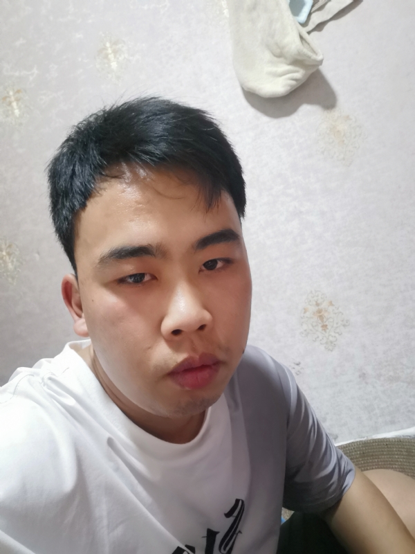 陶陶tjx的第二张照片--淮安相亲服务中心