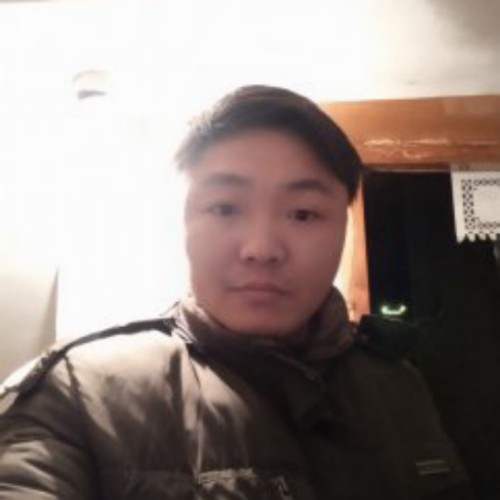 糖果的第一张照片--淮安相亲服务中心