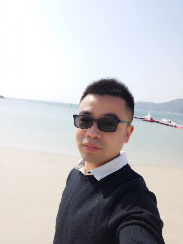 唐唐的第二张照片--淮安相亲服务中心