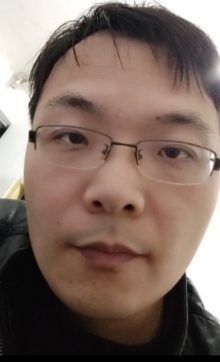 勇的第一张照片--淮安相亲服务中心