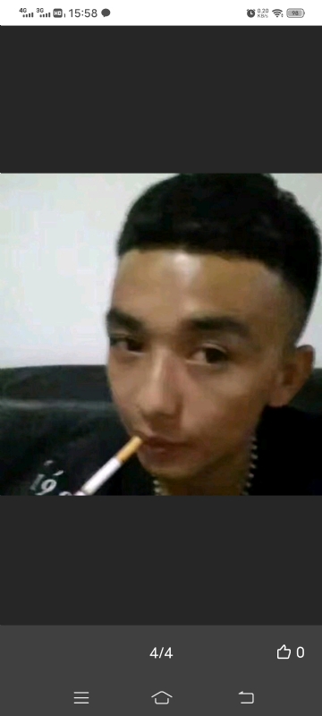 天道酬勤的第一张照片--淮安相亲服务中心