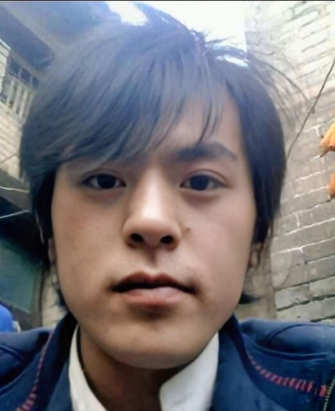 等你出现的第一张照片--淮安相亲服务中心