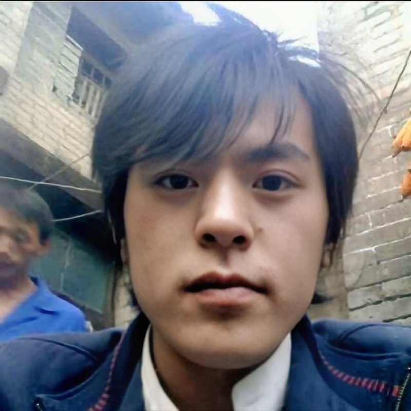 等你出现的第二张照片--淮安相亲服务中心