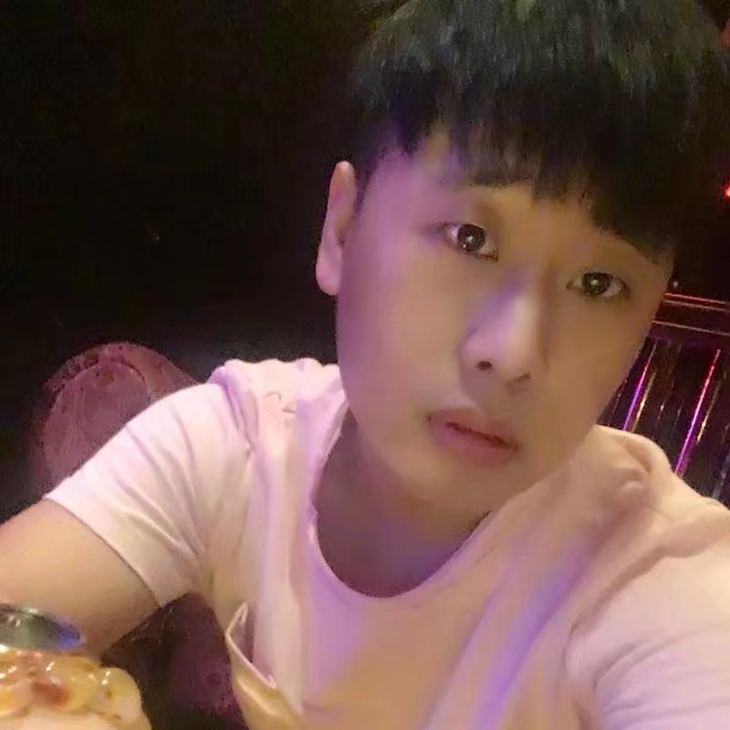 闪烁的第一张照片--淮安相亲服务中心