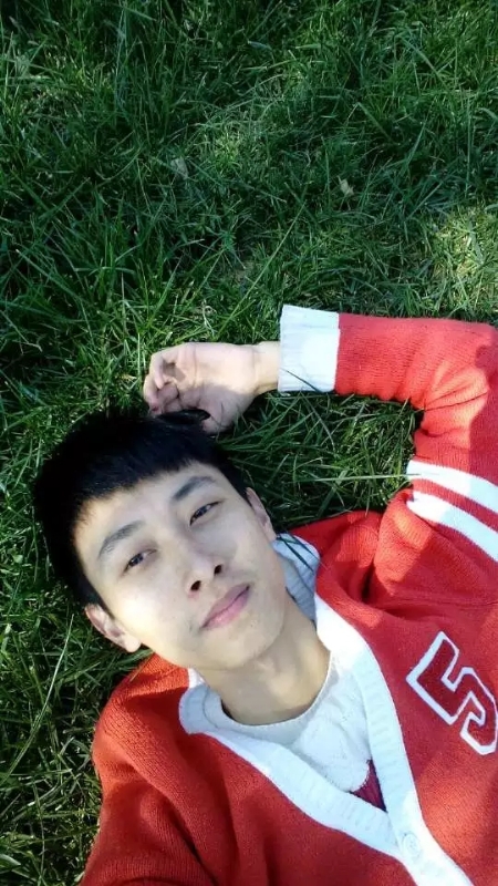 candythinking的第一张照片--淮安相亲服务中心