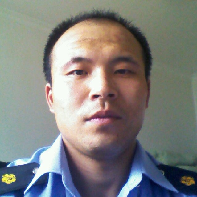 andy的第二张照片--淮安相亲服务中心