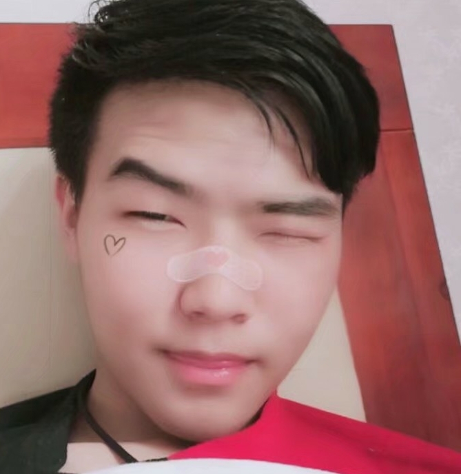 望云山的第一张照片--淮安相亲服务中心