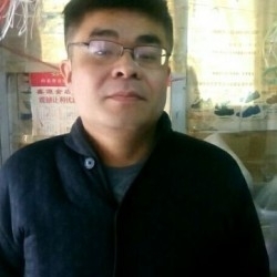 无怨无悔的第一张照片--淮安相亲服务中心