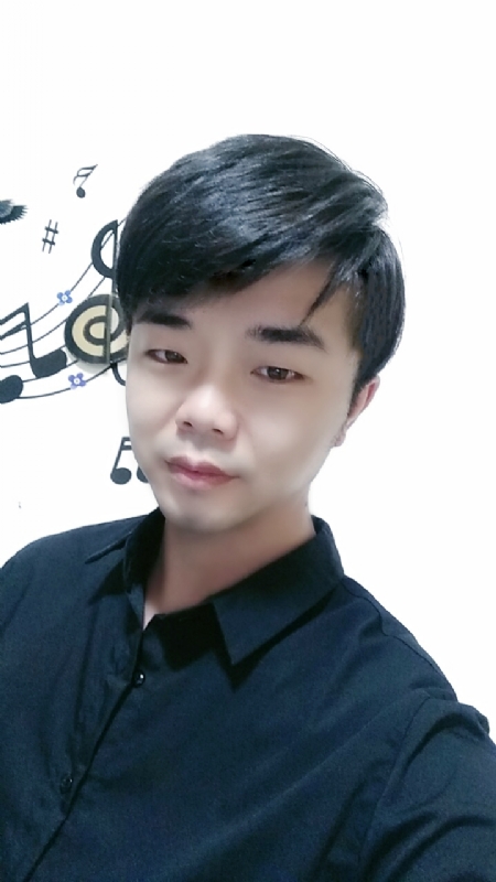 亮先生的第四张照片--淮安相亲服务中心