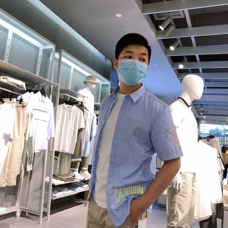 百年孤独的第一张照片--淮安相亲服务中心