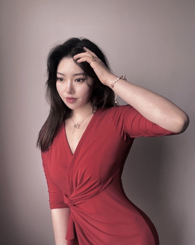 YANGYANG的第一张照片--淮安相亲服务中心