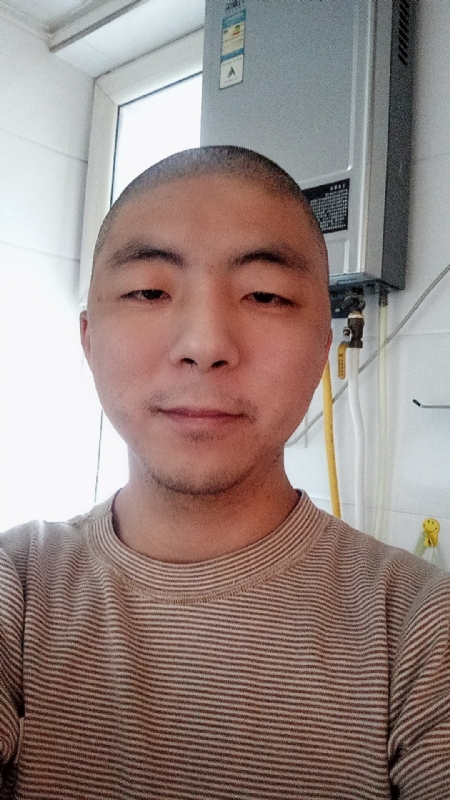 音乐小天才的第一张照片--淮安相亲服务中心