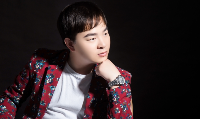 bingbing的第一张照片--淮安相亲服务中心