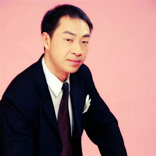 浓情咖啡的第一张照片--淮安相亲服务中心