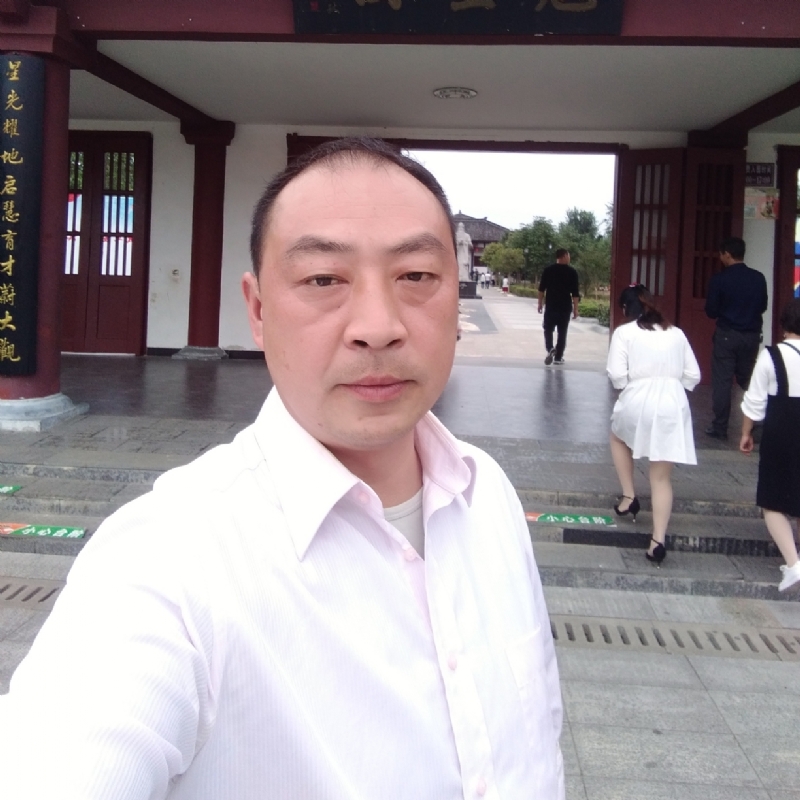 浓情咖啡的第二张照片--淮安相亲服务中心