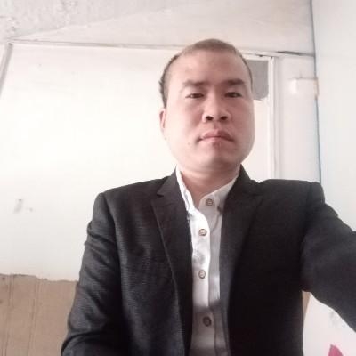 丁军的第一张照片--淮安相亲服务中心