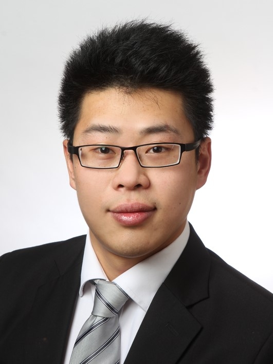 黄山的第一张照片--淮安相亲服务中心