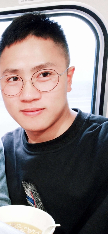 挪威的小树的第一张照片--淮安相亲服务中心