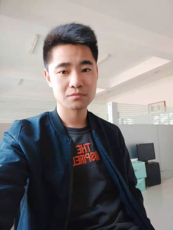 Meteor的第二张照片--淮安相亲服务中心