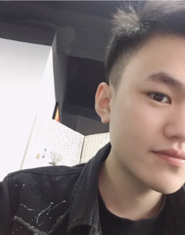 好家伙的第一张照片--淮安相亲服务中心