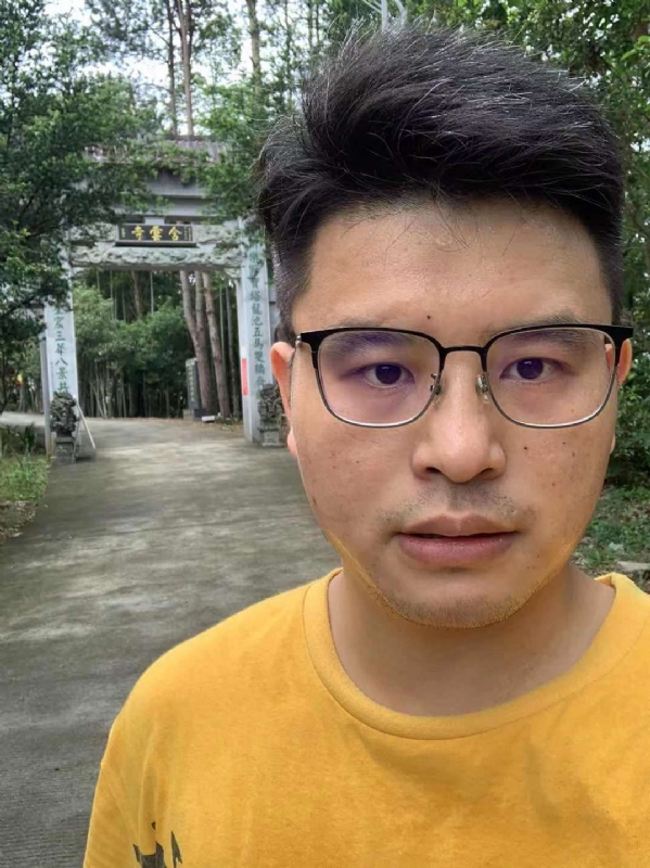 我来啦的第一张照片--淮安相亲服务中心