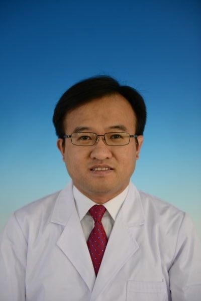 totti的第二张照片--淮安相亲服务中心