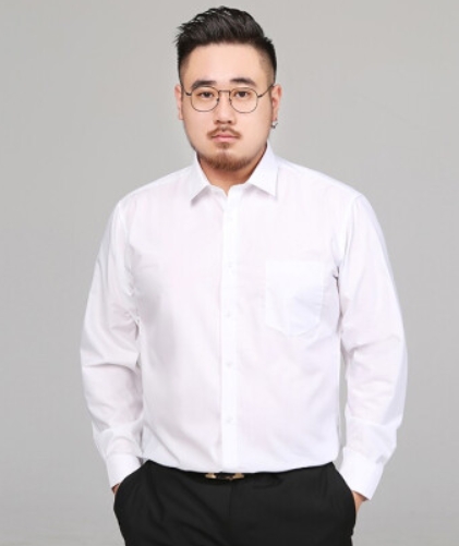 totti的第三张照片--淮安相亲服务中心