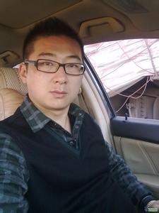 totti的第四张照片--淮安相亲服务中心