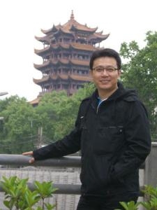 totti的第六张照片--淮安相亲服务中心