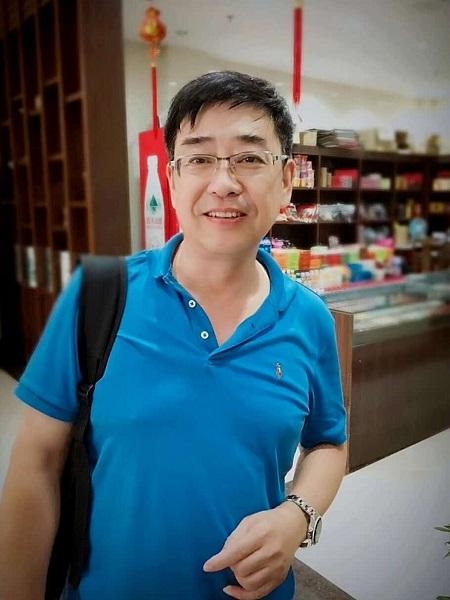 totti的第九张照片--淮安相亲服务中心