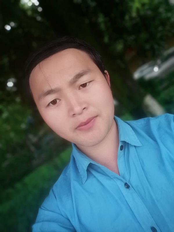 黎夕旧梦的第二张照片--淮安相亲服务中心