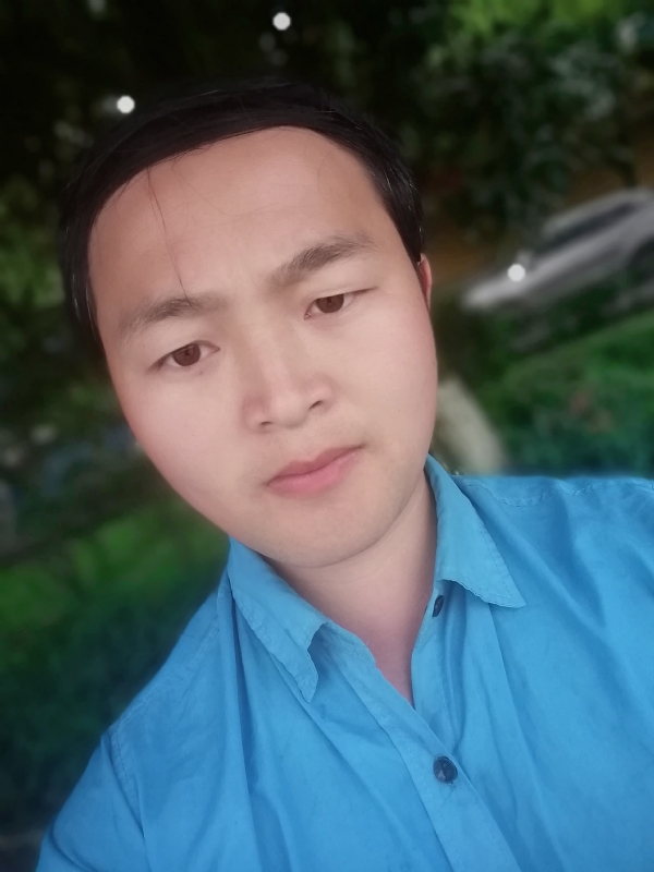 黎夕旧梦的第四张照片--淮安相亲服务中心