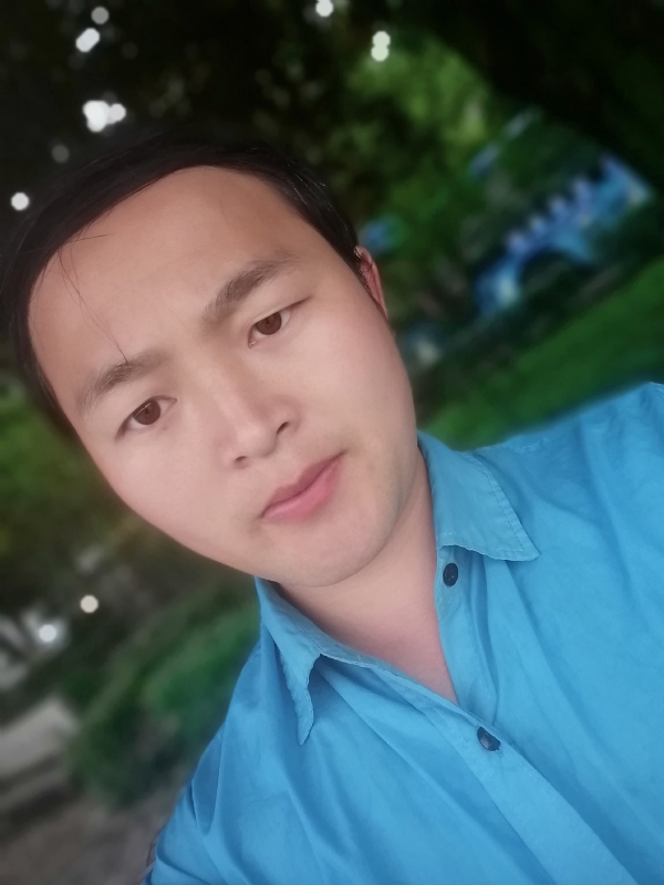 黎夕旧梦的第七张照片--淮安相亲服务中心