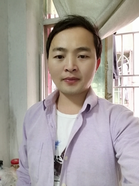 黎夕旧梦的第八张照片--淮安相亲服务中心