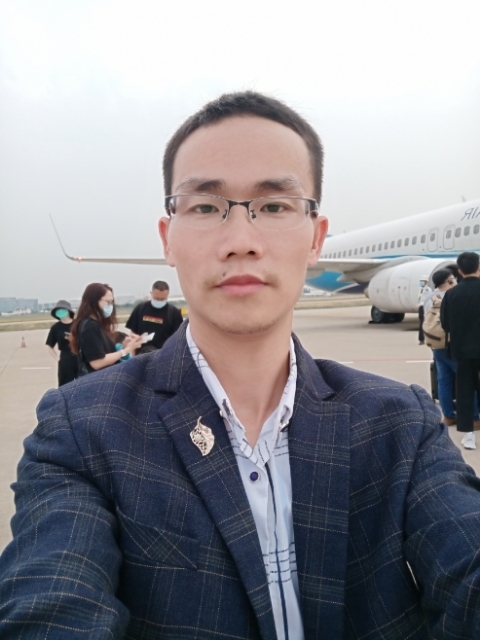 hws的第一张照片--淮安相亲服务中心