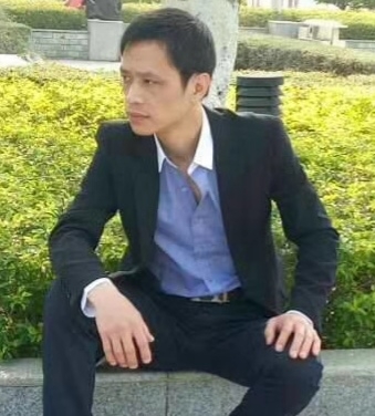 阳光的第三张照片--淮安相亲服务中心