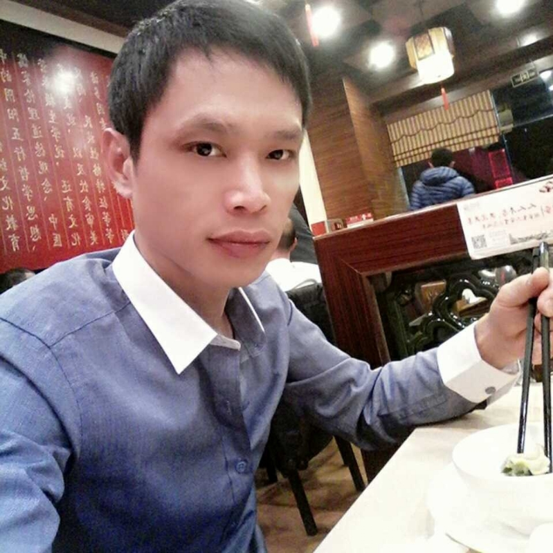 阳光的第四张照片--淮安相亲服务中心