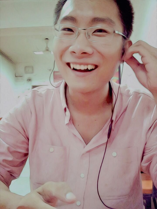 小巧狐狸的第一张照片--淮安相亲服务中心