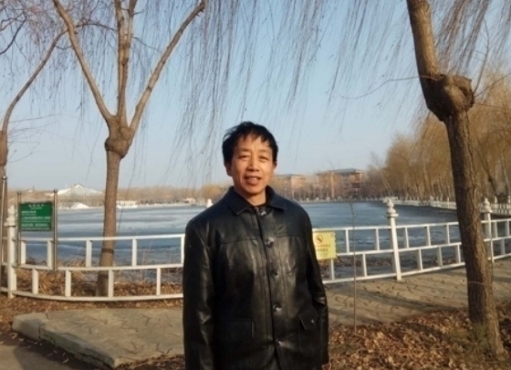 福星高照的第一张照片--淮安相亲服务中心