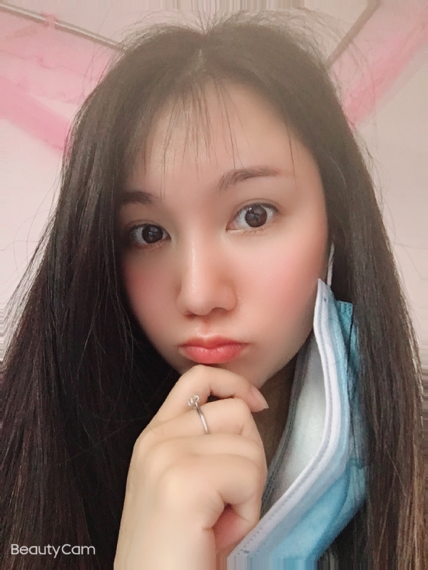 芍药的第一张照片--淮安相亲服务中心