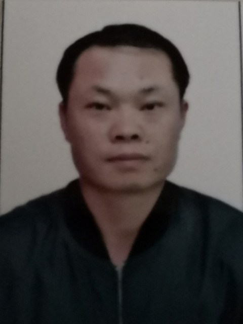 风生水起的第一张照片--淮安相亲服务中心