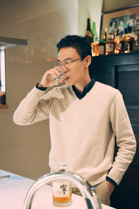 随遇而安的第二张照片--淮安相亲服务中心