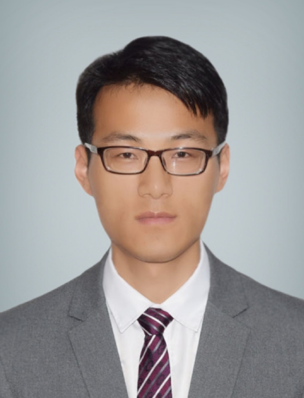 Summer的第一张照片--淮安相亲服务中心